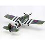1/48 Grumman FM-1 Wildcat/Martlet Mk.V