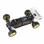1/10 RC10B84D 4x4 Electric Off-Road Competition Buggy Kit