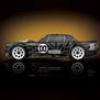 1/10 Apex2 Hoonicorn 4x4 Rally Builder's Kit