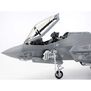 1/48 Lockheed Martin F-35A Lightning II