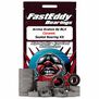 ARRMA Kraton 6S BLX Ceramic Sealed Bearing Kit