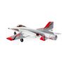 Habu STS 70mm EDF Jet RTF Basic Smart Trainer with SAFE