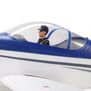 RV-7 1.1m BNF Basic with SAFE Select and AS3X - SCRATCH & DENT