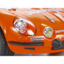 1/10 Alpine A110 Jagermeister 1973 M-06 2WD On-Road Kit
