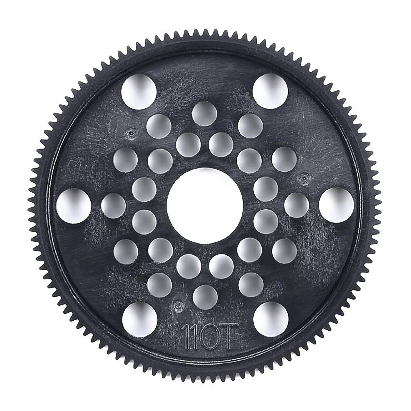 TA08 04 Module Spur Gear (110T)