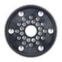 TA08 04 Module Spur Gear (110T)