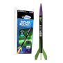 Ripley Rocket Model Rocket Kit