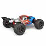 1/8 Finnisher Truggy Clear Body, 1/8 ARRMA Kraton