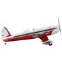 Ryan STA Airplane EP ARF 53"