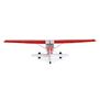 Carbon-Z Cessna 150T 2.1m PNP