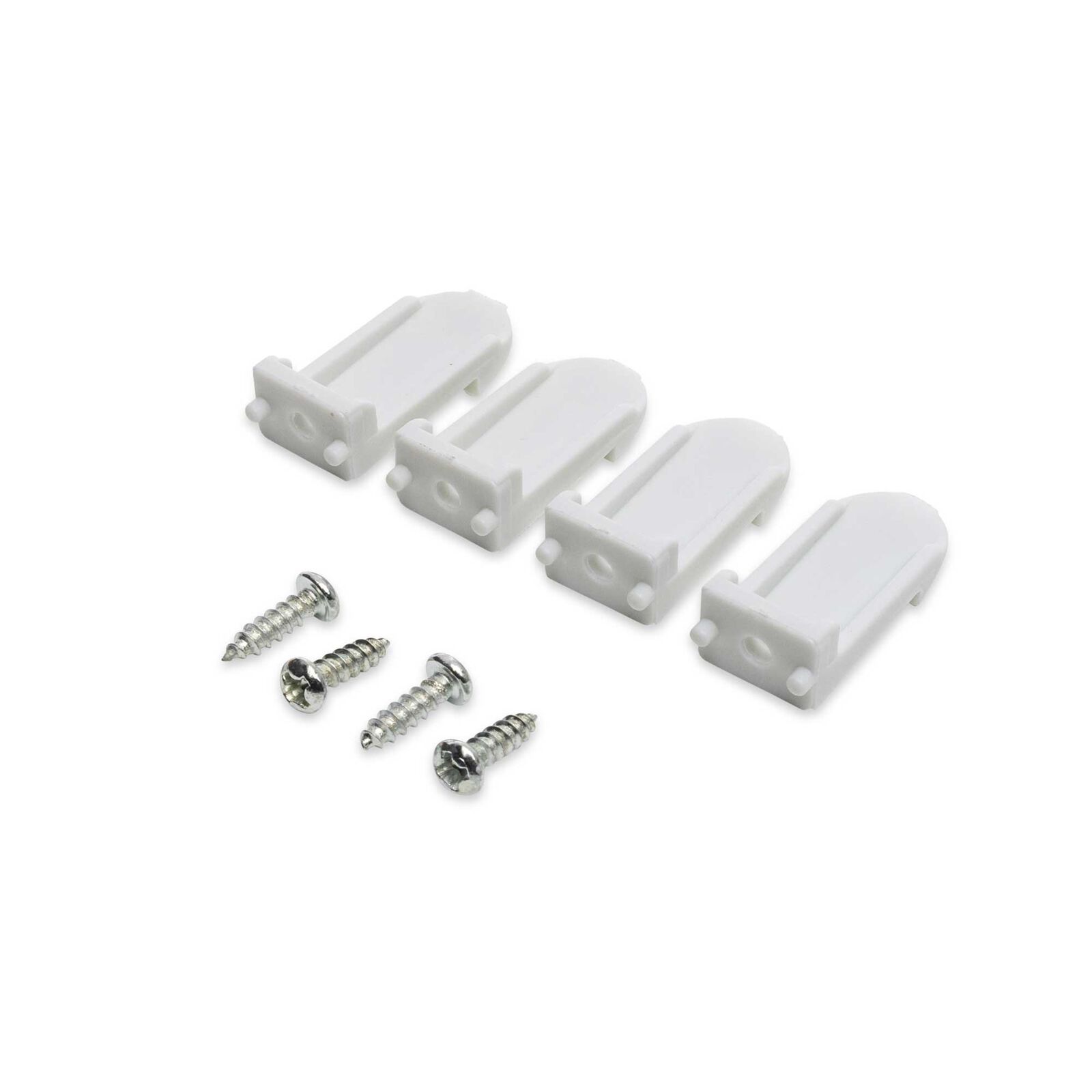 Wing Retainers: DHC-2 Beaver 1.5m