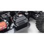 1/8 Inferno Neo 4.0 4x4 Brushless Off-Road Buggy RTR, Turquoise