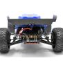 1/10 Piranha TR10 2WD Truggy, RTR