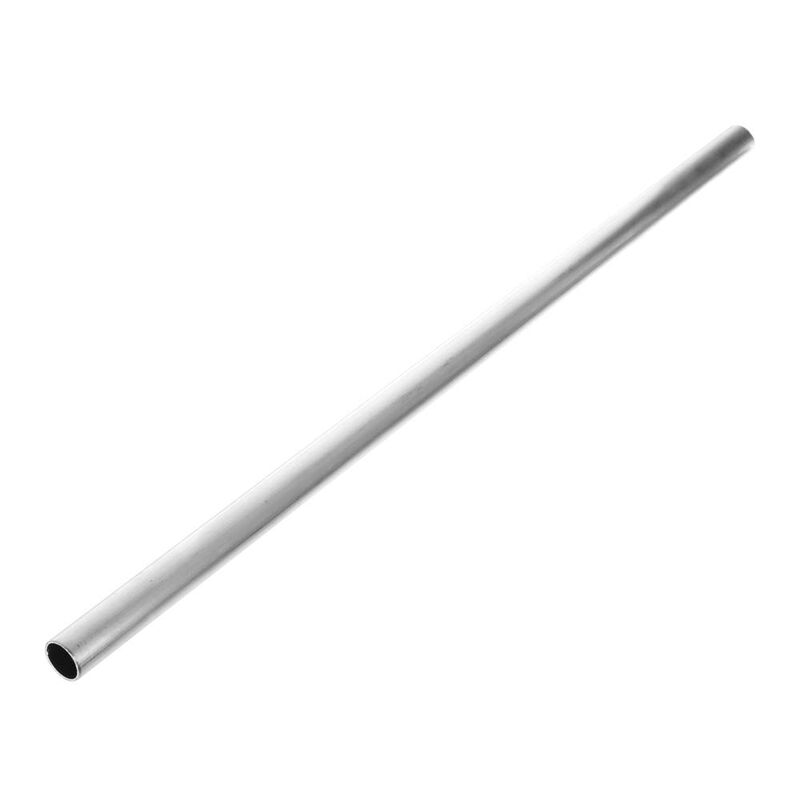 Wing Join Tube Uproar V2 GP EP ARF