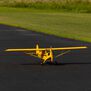 J-3 Cub 10cc EP PNP, 82.5"