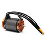 Firma 1200Kv 1/6 Brushless Sensored Crawler Motor