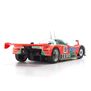 1/28 1991 Mazda Renown Charge 787B MR-04 MINI-Z 2WD RTR, 1991 Le Mans #55