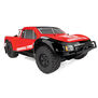 1/10 Pro4 SC10 4X4, General Tire Short Course Truck RTR