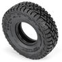 1/10 Toyo Open Country R/T G8 F/R 1.9" Rock Crawling Tires (2)