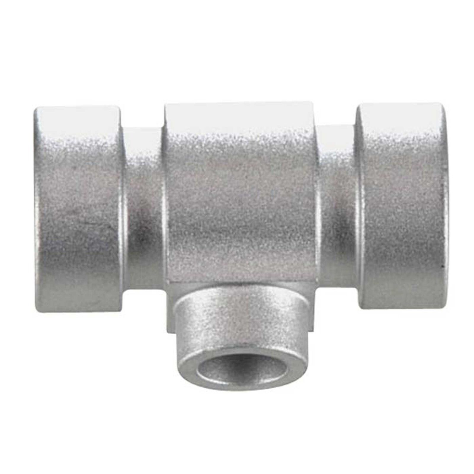 Center Manifold: IL-300 Dia Star