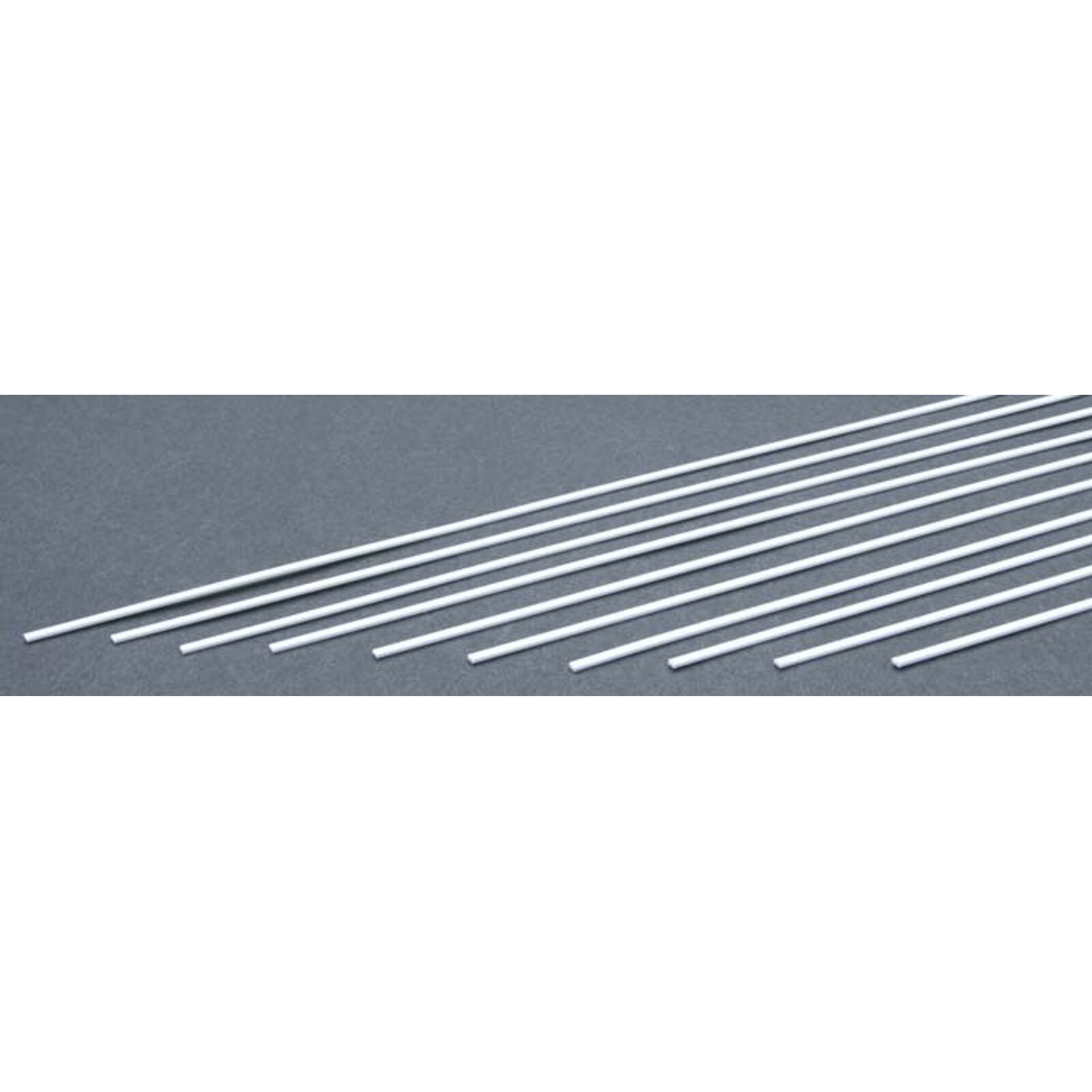 Strip .020 x .080 (10)