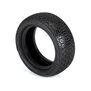Electron 2.0 S3 4WD Front 2.2" Off-Road Buggy Tires (2)