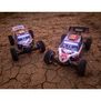 1/10 Tenacity DB Pro 3S 4WD RTR Brushless Desert Buggy