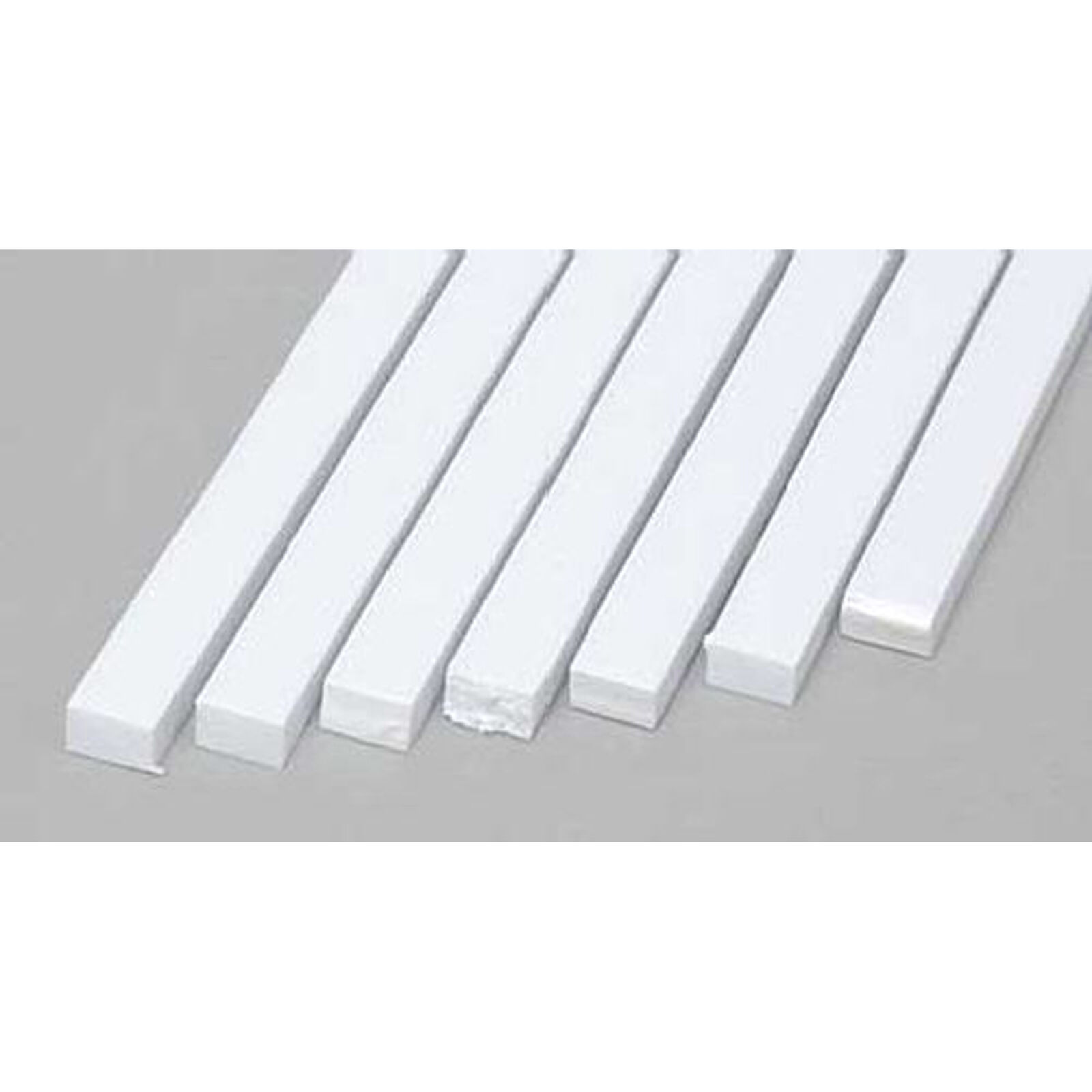 Strip .100 x .156 (7)