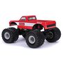 1/18 MT-18 4x4 Monster Truck RTR, Red