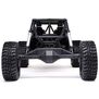 1/8 AXP8 Gilamon 2.2 4X4 RTR Brushed Trail Buggy, Green