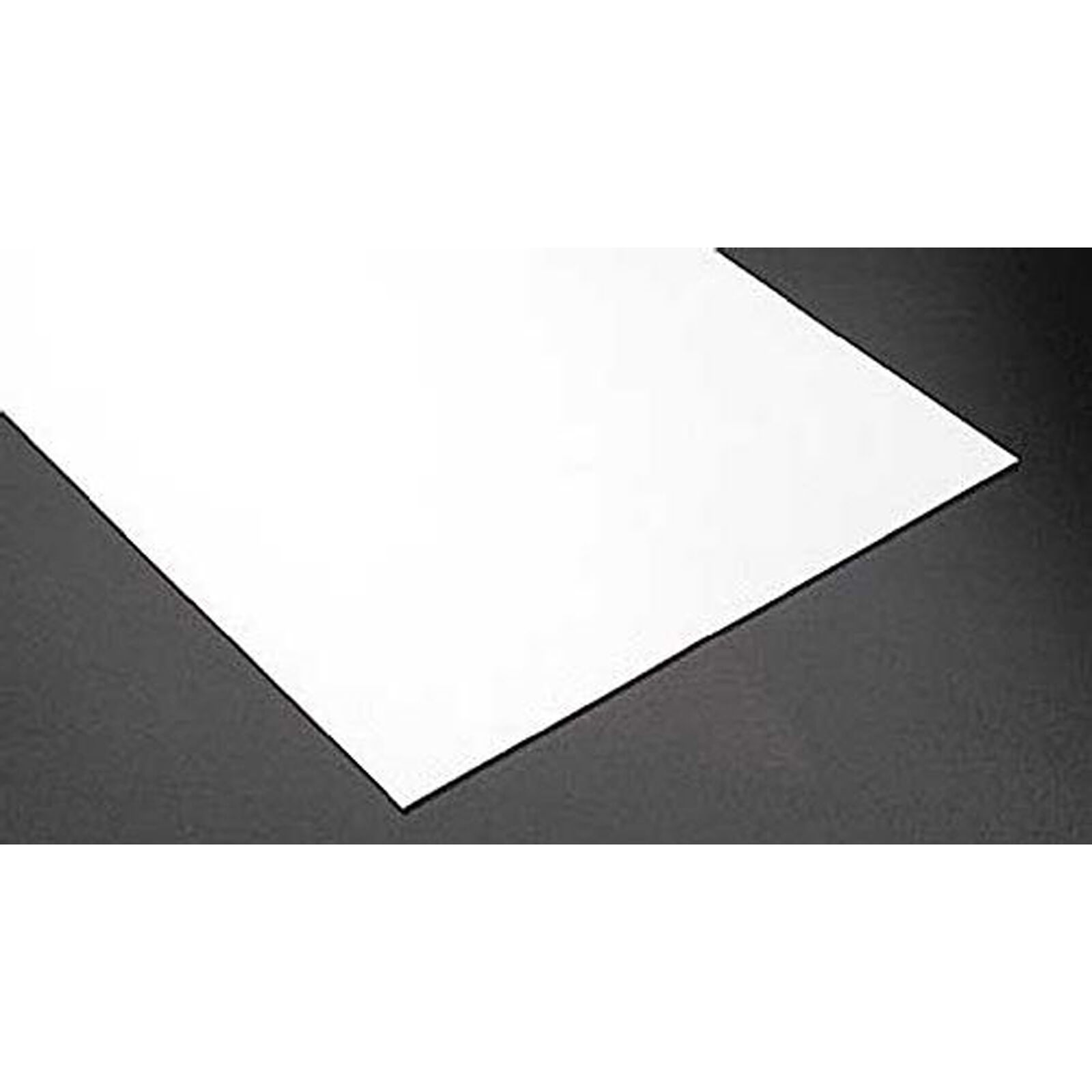 Clapboard .060" Spacing