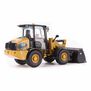 1:50 Cat 906 Wheel Loader, Electric version