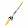 Mini Mod Model Rocket Kit
