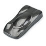 Pro-Line RC Body Spray Paint - Gunmetal