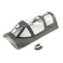 Canopy Only 1 4 3 4 Spitfire GP EP ARF
