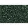 Coarse Turf Shaker, Dark Green/50 cu. in.