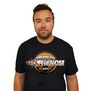 PHENOM T-Shirt, Small