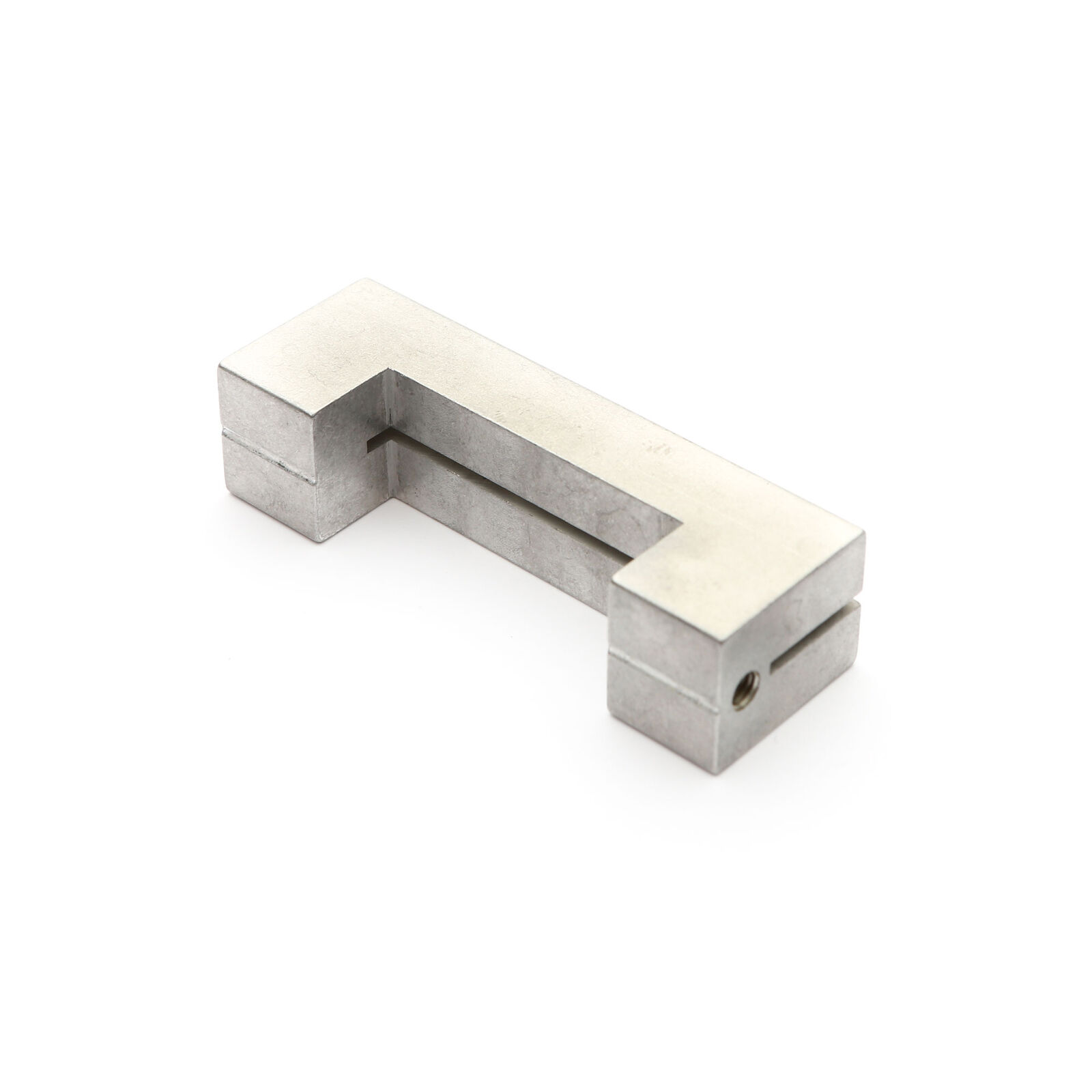 Pro Body Slotter Tool