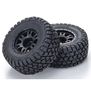 1/10 KB10L Series 2021 Toyota Tacoma TRD Pro 4WD, Lunar Rock