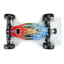 1/10 Axis Light Weight Clear Body: AE B7