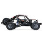 1/6 Super Baja Rey King Shocks 8S 4X4 RTR Brushless Desert Truck, Blue