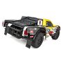 1/10 Pro4 SC10 4x4 Short Course Truck RTR, LiPo Combo