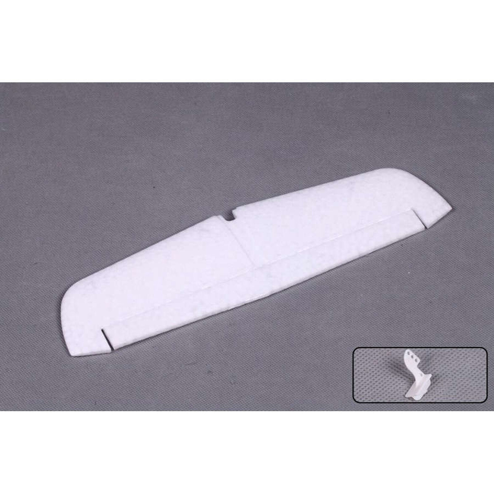 Horizontal Stab  Fox 800mm