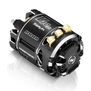 XERUN V10 G4R 21.5T Motor