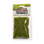 7 mm Medium Green Static Grass
