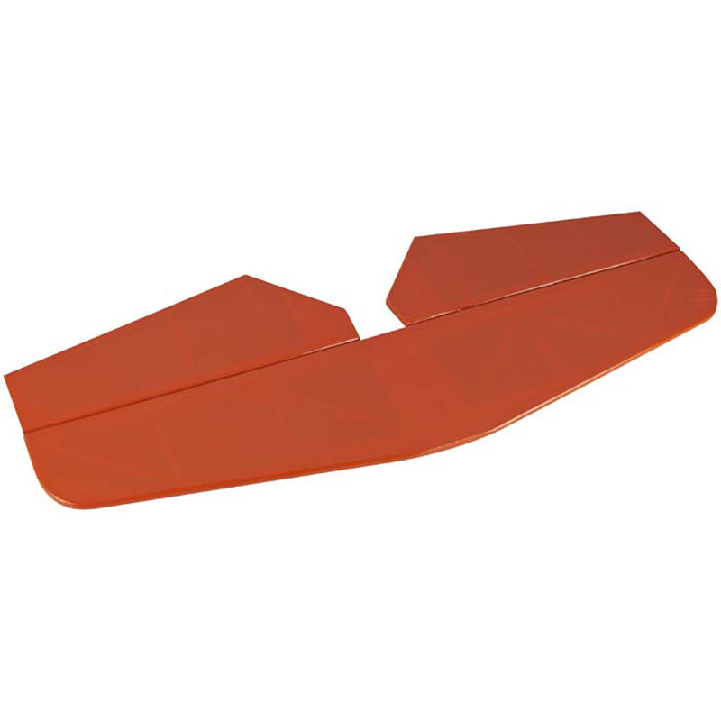 Horizontal Stabilizer Sbach GP EP ARF