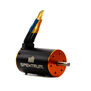 Firma 3800Kv 4-Pole Brushless Motor