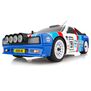 1/10 Apex2 Sport A550 4x4 Rally Car RTR
