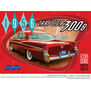 1/25 '56 Chrysler 300B