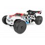 1/14 Reflex 14B 4x4 Brushless Truggy RTR